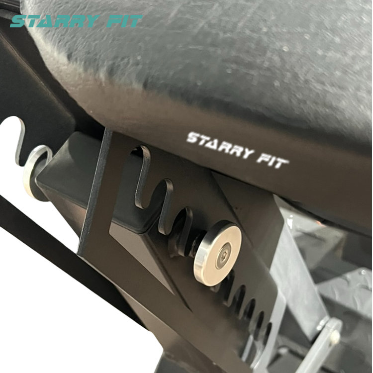 Sambungan Kembali Dipilih <Br /> BB-15 Sambungan Kembali Dipilih <Br /> BB-15