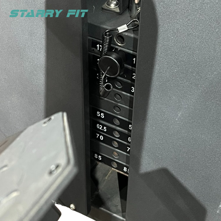 Sambungan Kembali Dipilih <Br /> BB-15 Sambungan Kembali Dipilih <Br /> BB-15