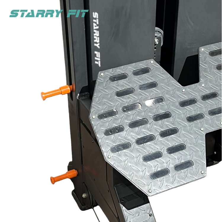 Sambungan Kembali Dipilih <Br /> BB-15 Sambungan Kembali Dipilih <Br /> BB-15