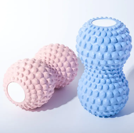 Nantong Chima International Trade Co., Ltd.