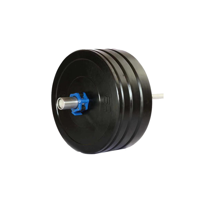 Sekeping Bell Rubber All-Inclusive Sekeping Bell Rubber All-Inclusive