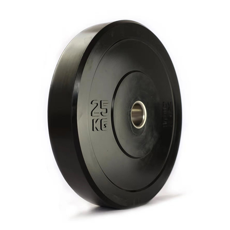 Sekeping Bell Rubber All-Inclusive Sekeping Bell Rubber All-Inclusive