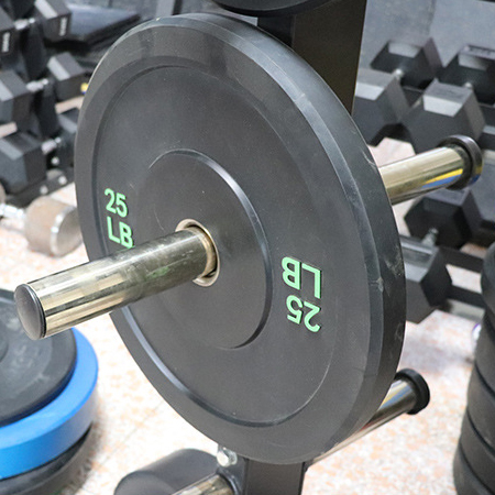 Sekeping Bell Rubber All-Inclusive Sekeping Bell Rubber All-Inclusive