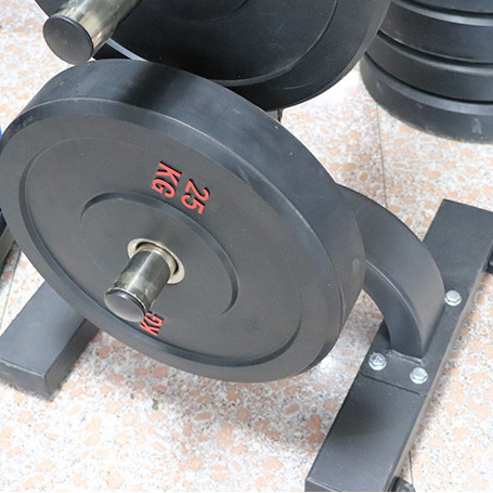 Sekeping Bell Rubber All-Inclusive Sekeping Bell Rubber All-Inclusive