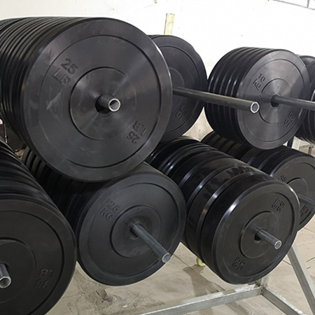 Sekeping Bell Rubber All-Inclusive Sekeping Bell Rubber All-Inclusive