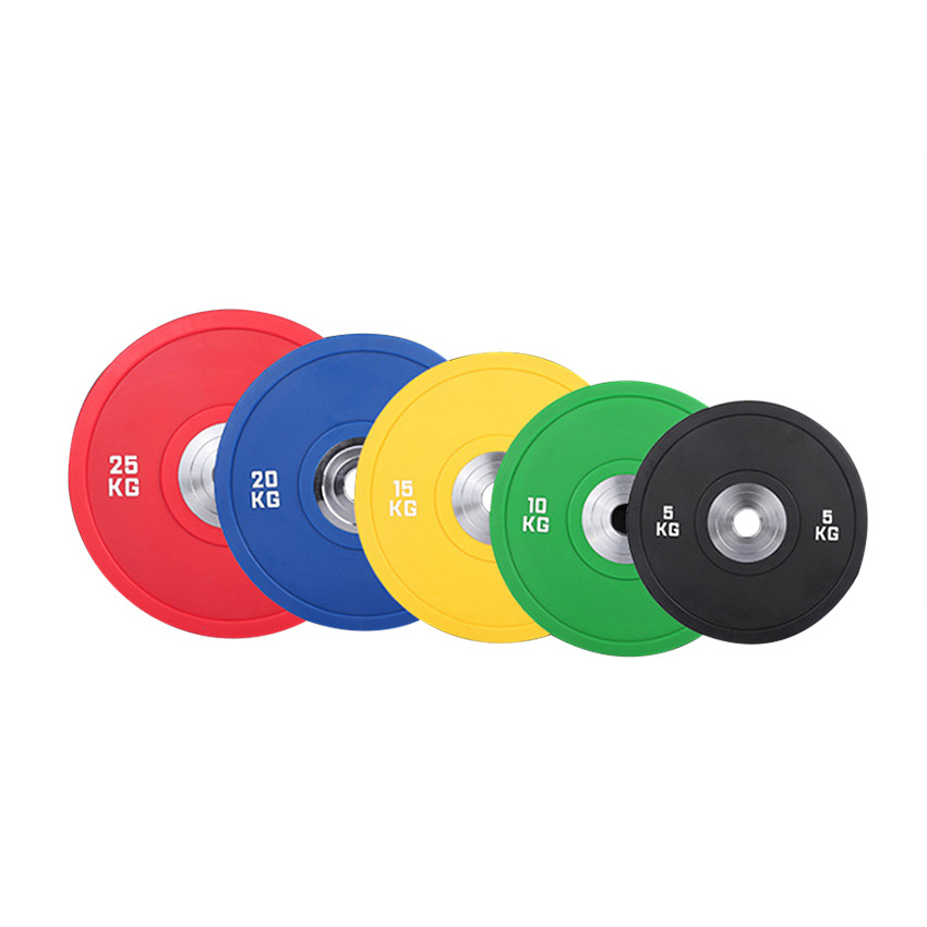 Filem sukan warna Filem sukan warna