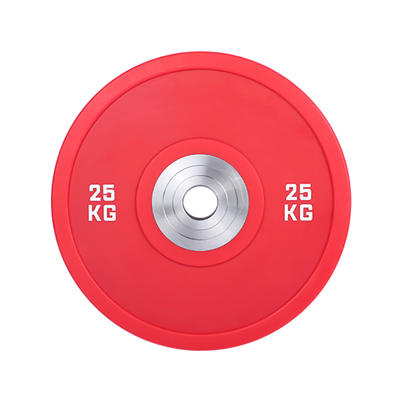 Filem sukan warna Filem sukan warna