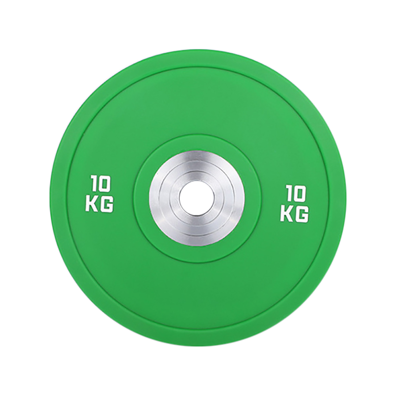 Filem sukan warna Filem sukan warna