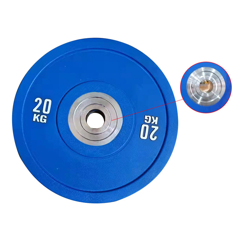 Filem sukan warna Filem sukan warna