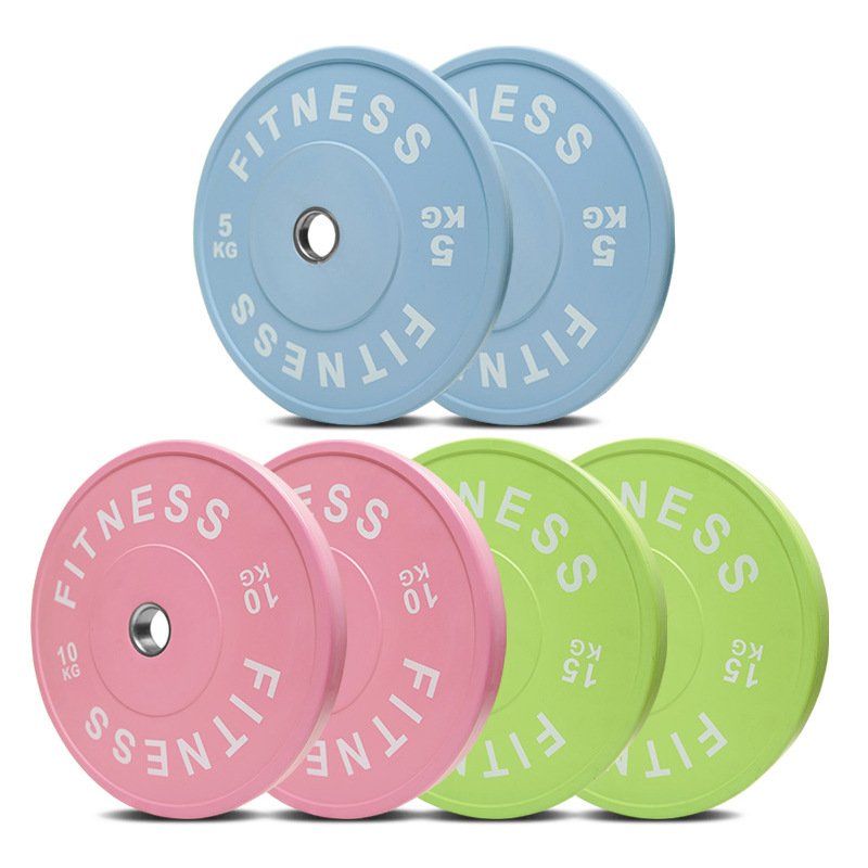 Filem Macaron Filem Macaron