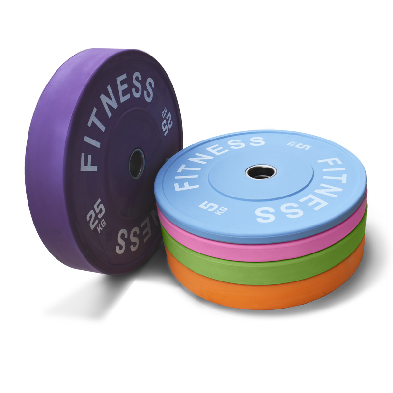 Filem Macaron Filem Macaron