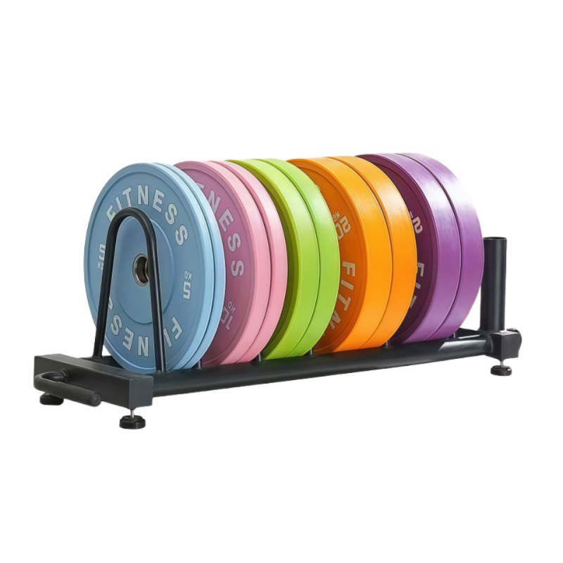 Filem Macaron Filem Macaron