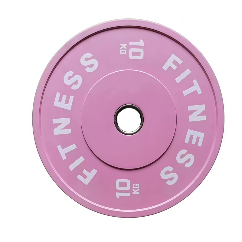 Filem Macaron Filem Macaron