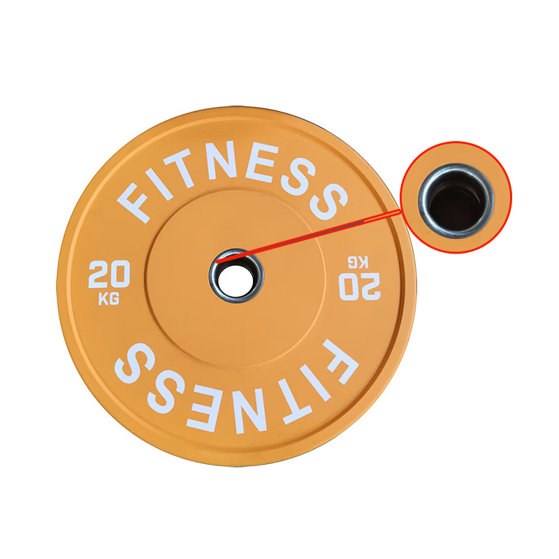 Filem Macaron Filem Macaron