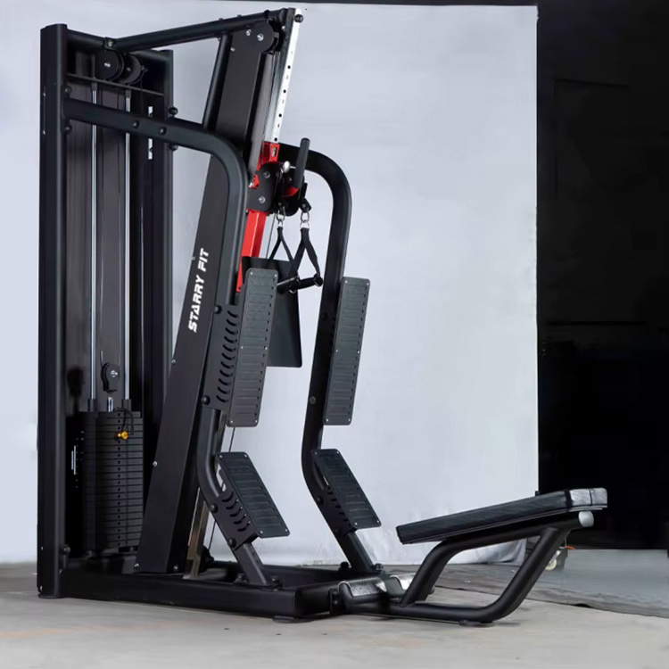 Boleh laras rendah Pullly <br /> nt-oh-alp Boleh laras rendah Pullly <br /> nt-oh-alp