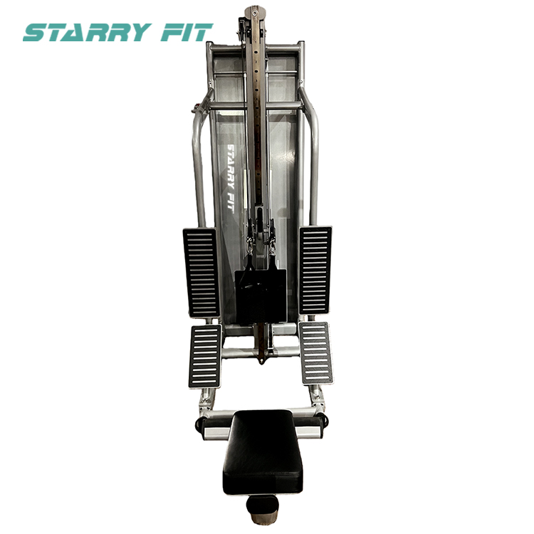 Boleh laras rendah Pullly <br /> nt-oh-alp Boleh laras rendah Pullly <br /> nt-oh-alp