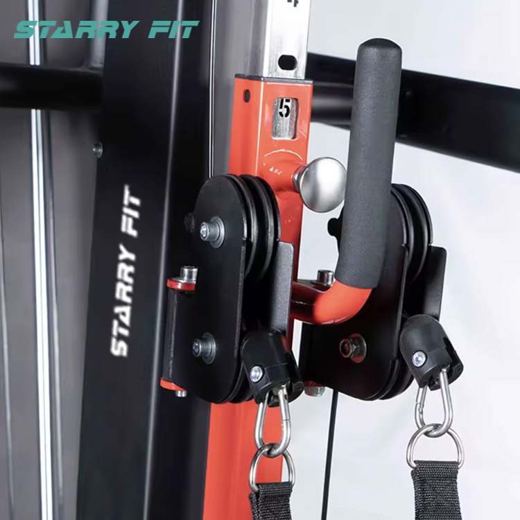 Boleh laras rendah Pullly <br /> nt-oh-alp Boleh laras rendah Pullly <br /> nt-oh-alp