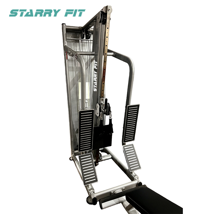 Boleh laras rendah Pullly <br /> nt-oh-alp Boleh laras rendah Pullly <br /> nt-oh-alp