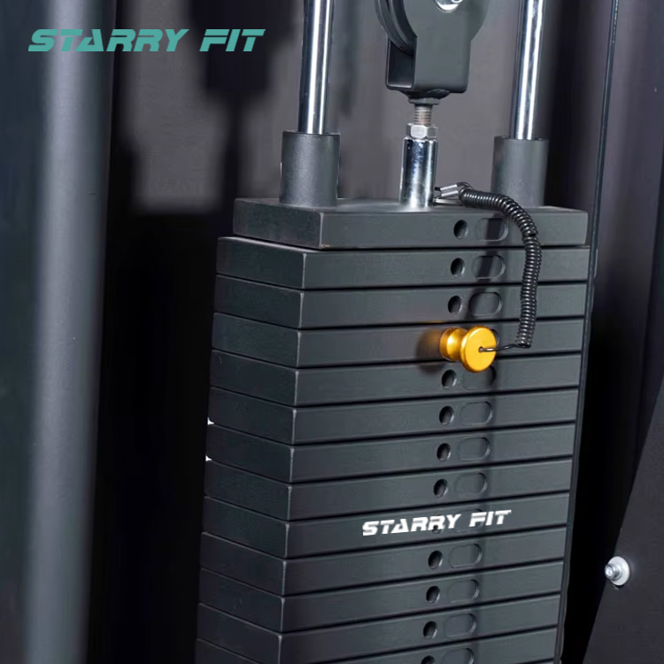 Boleh laras rendah Pullly <br /> nt-oh-alp Boleh laras rendah Pullly <br /> nt-oh-alp