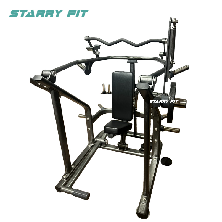 Pelanjutan Overhead Penyeksaan <Br /> NT-T-OHE Pelanjutan Overhead Penyeksaan <Br /> NT-T-OHE