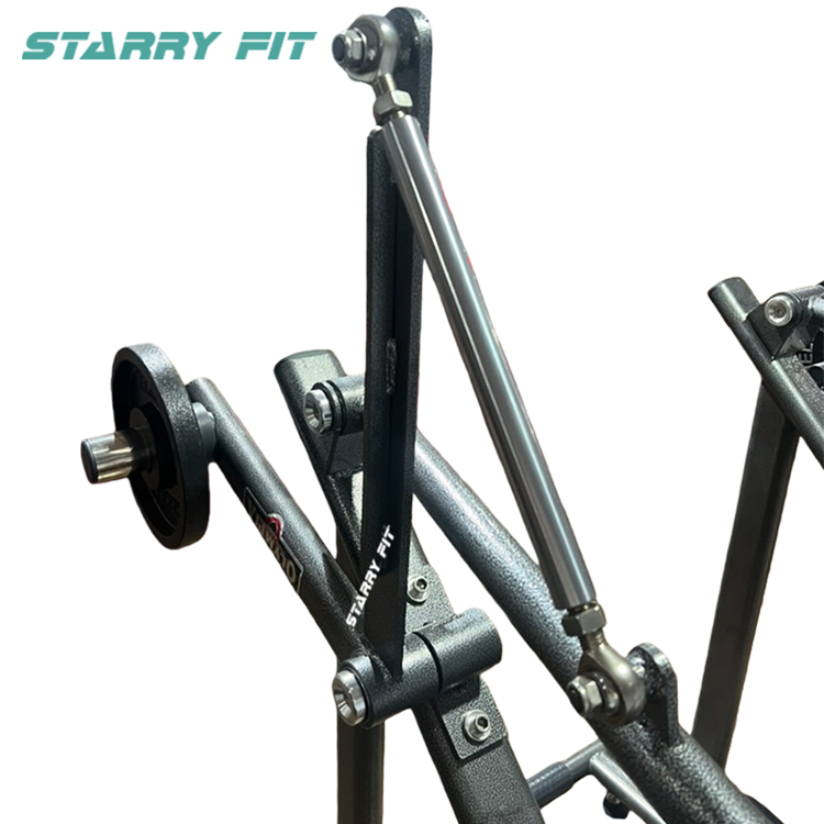 Pelanjutan Overhead Penyeksaan <Br /> NT-T-OHE Pelanjutan Overhead Penyeksaan <Br /> NT-T-OHE