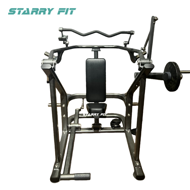 Pelanjutan Overhead Penyeksaan <Br /> NT-T-OHE Pelanjutan Overhead Penyeksaan <Br /> NT-T-OHE