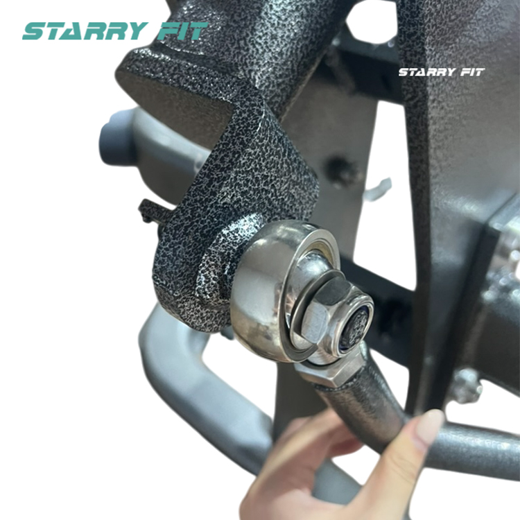 Pelanjutan Overhead Penyeksaan <Br /> NT-T-OHE Pelanjutan Overhead Penyeksaan <Br /> NT-T-OHE