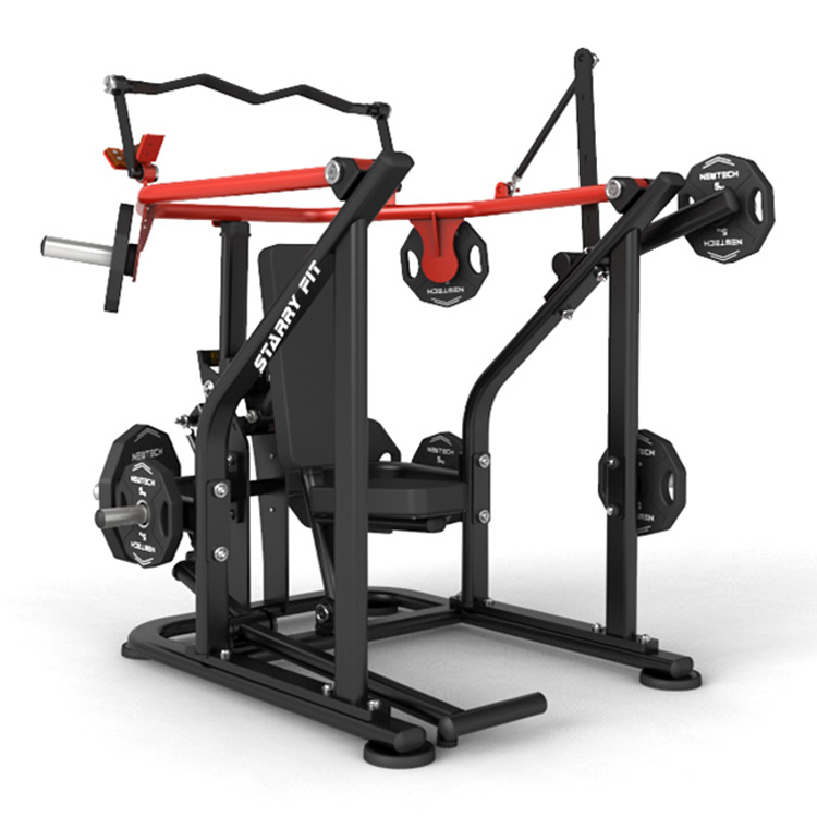 Pelanjutan Overhead Penyeksaan <Br /> NT-T-OHE