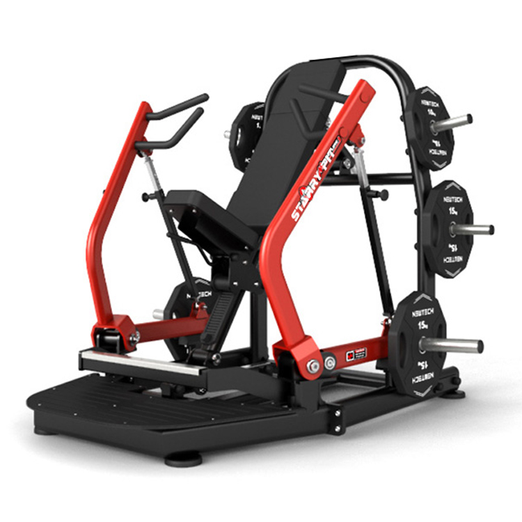 Penyeksaan Dada & Penurunan Combo <B /> NT-T-SDCP