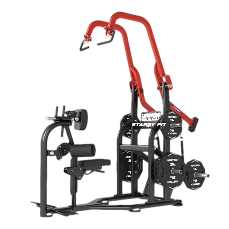 Pulldown menegak <b /> nt-t-vpd