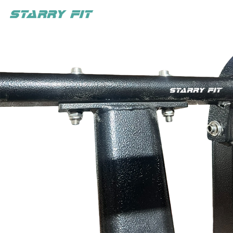 Penyeksaan Dada Wide Tekan <BR /> NT-T-WCP Penyeksaan Dada Wide Tekan <BR /> NT-T-WCP