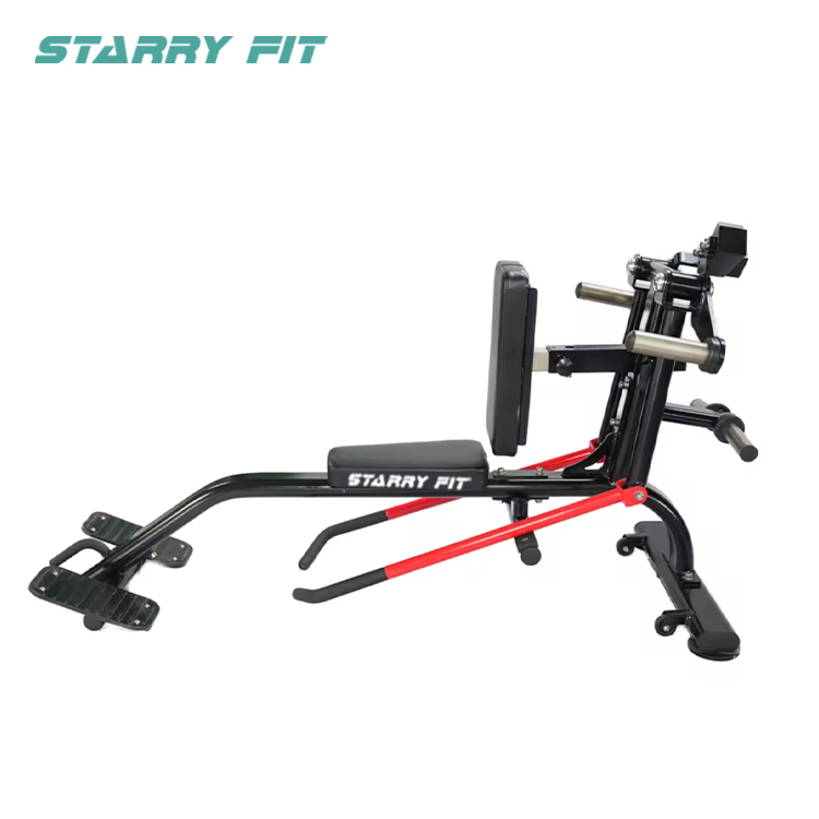 Membongkok lateral kenaikan <bent-p-blr Membongkok lateral kenaikan <bent-p-blr