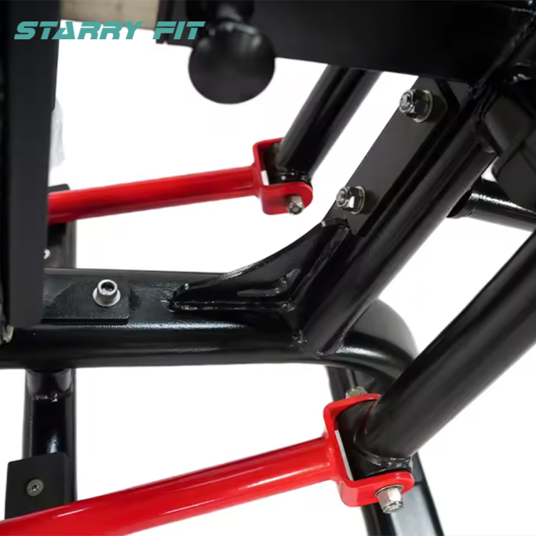 Membongkok lateral kenaikan <bent-p-blr Membongkok lateral kenaikan <bent-p-blr