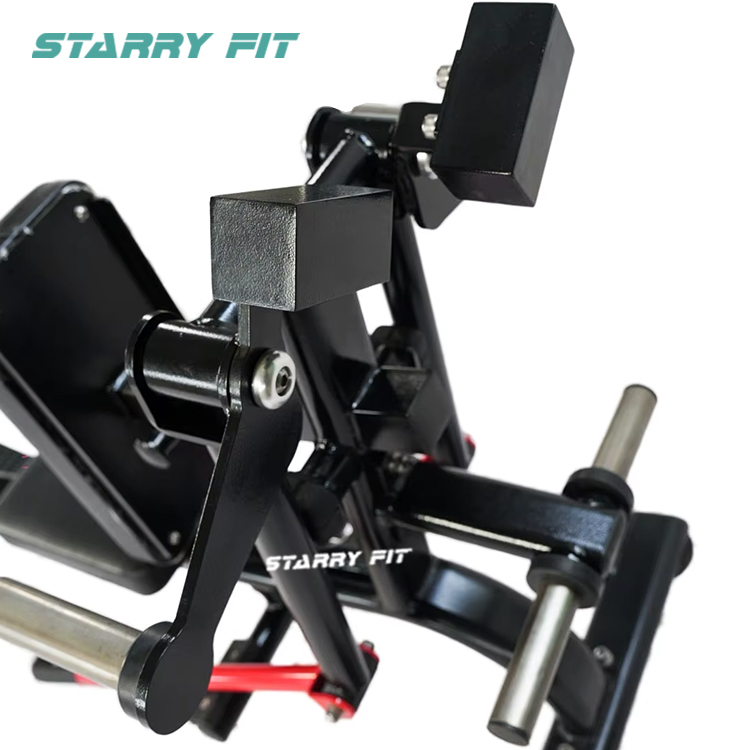 Membongkok lateral kenaikan <bent-p-blr Membongkok lateral kenaikan <bent-p-blr