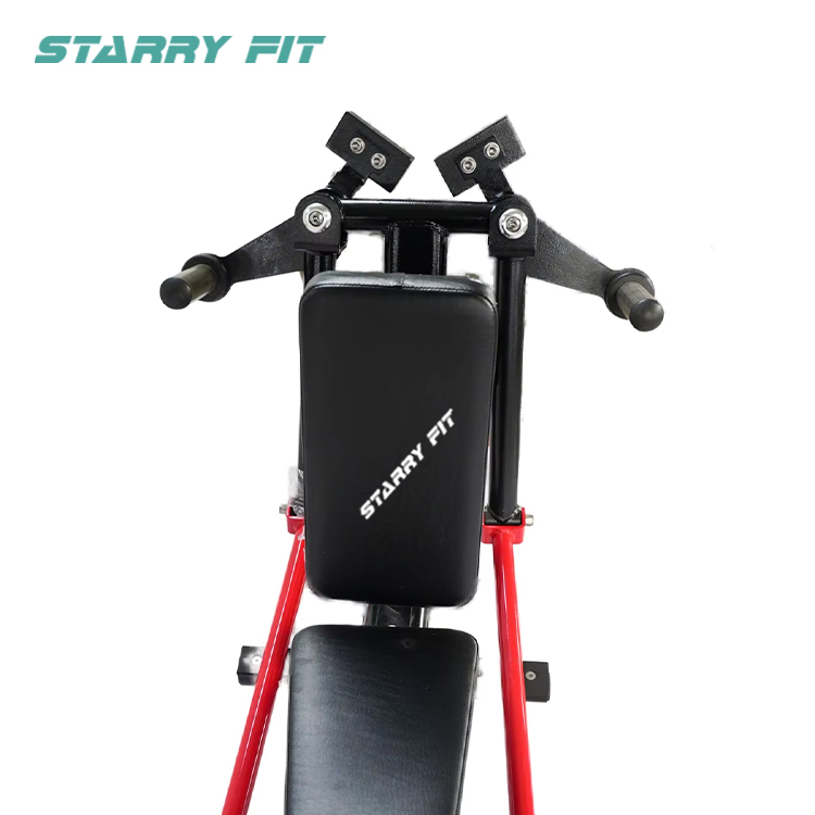 Membongkok lateral kenaikan <bent-p-blr Membongkok lateral kenaikan <bent-p-blr