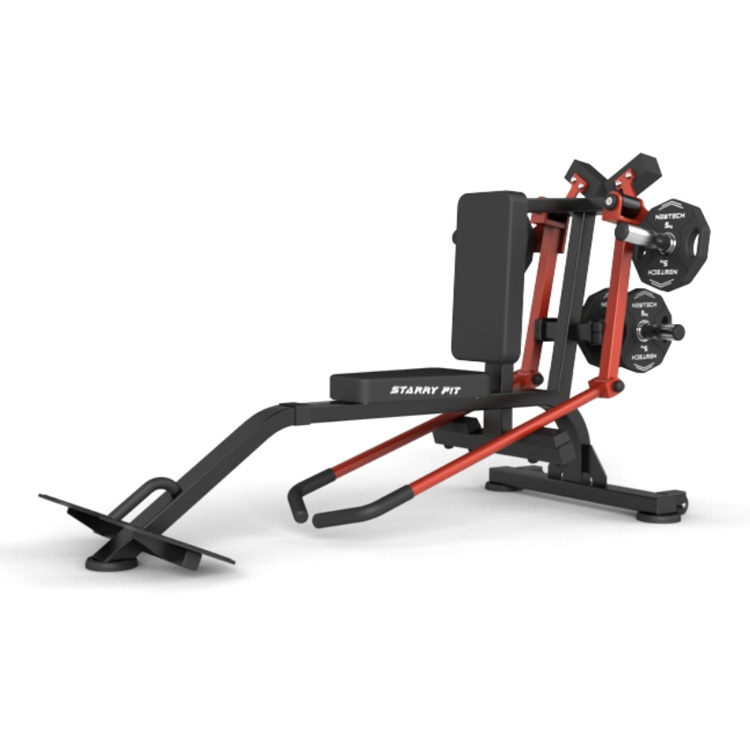 Membongkok lateral kenaikan <bent-p-blr