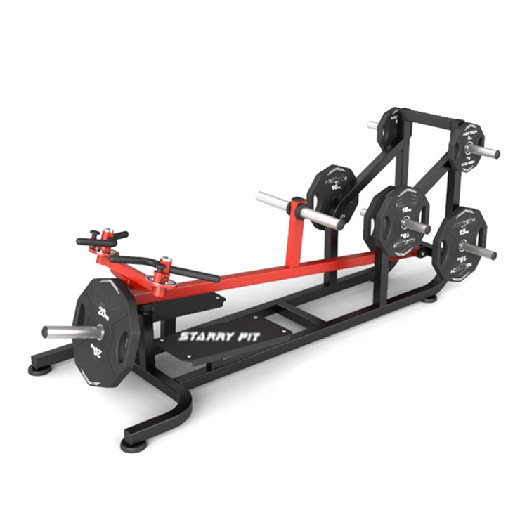 T-bar baris <b /> nt-p-tr