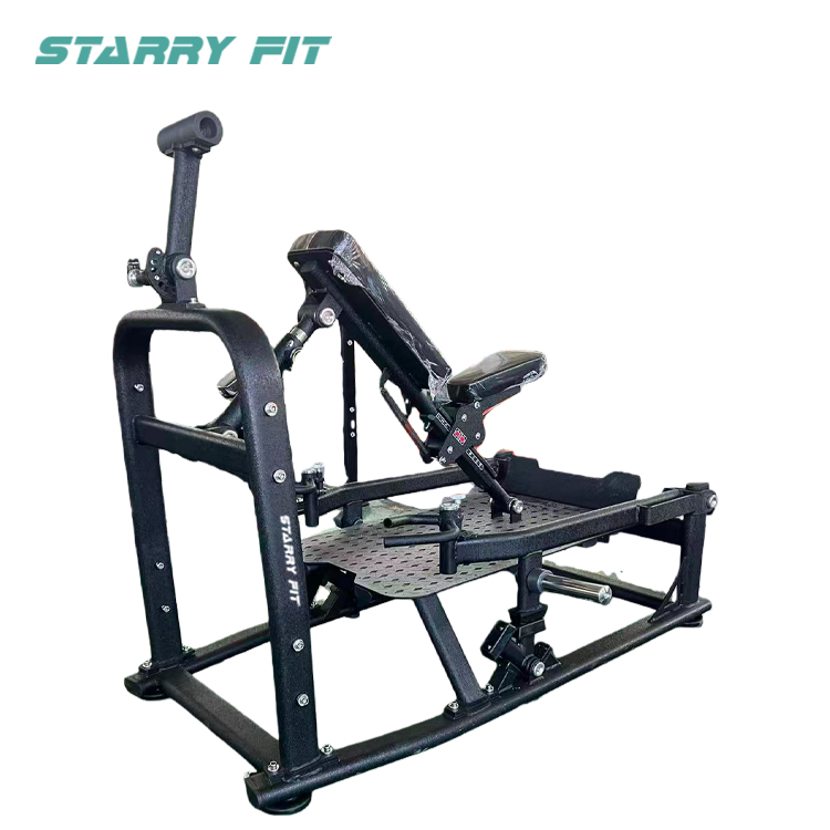 Dua Way Row <Br /> NT-T-2WR Dua Way Row <Br /> NT-T-2WR