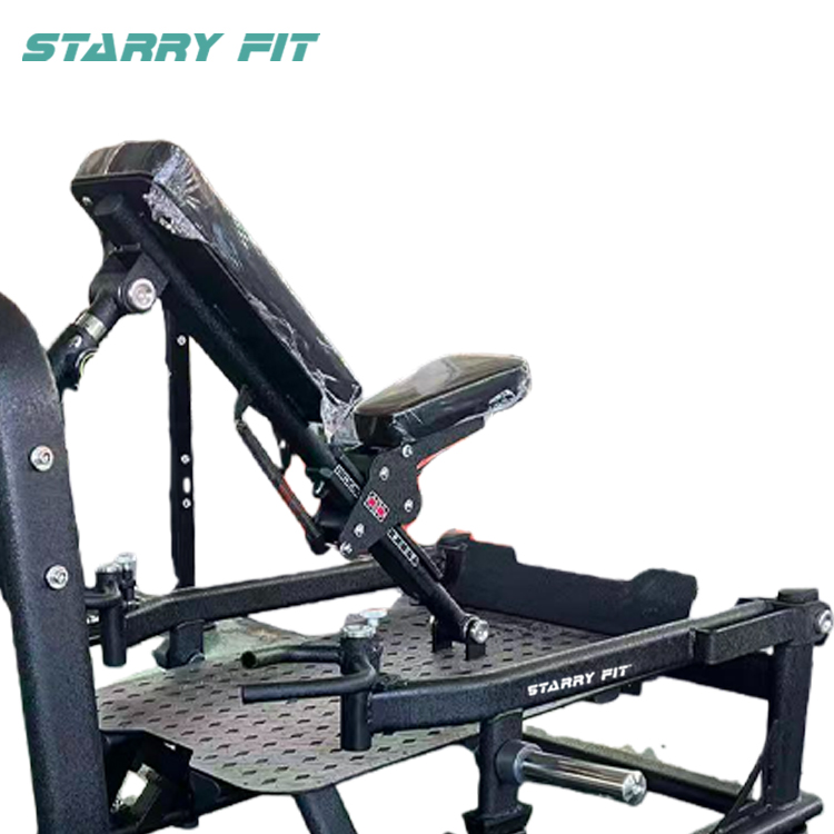 Dua Way Row <Br /> NT-T-2WR Dua Way Row <Br /> NT-T-2WR