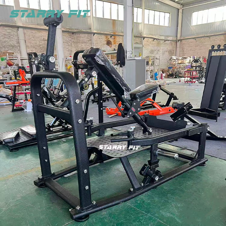 Dua Way Row <Br /> NT-T-2WR Dua Way Row <Br /> NT-T-2WR