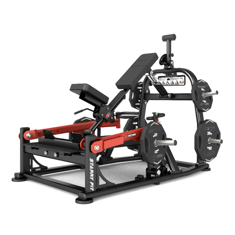 Dua Way Row <Br /> NT-T-2WR