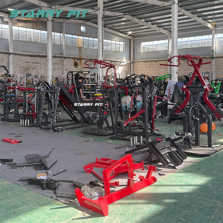 Boleh laras rendah Pullly <br /> nt-oh-alp Boleh laras rendah Pullly <br /> nt-oh-alp