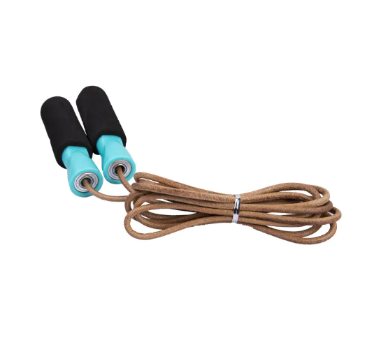 Nantong Chima International Trade Co., Ltd.