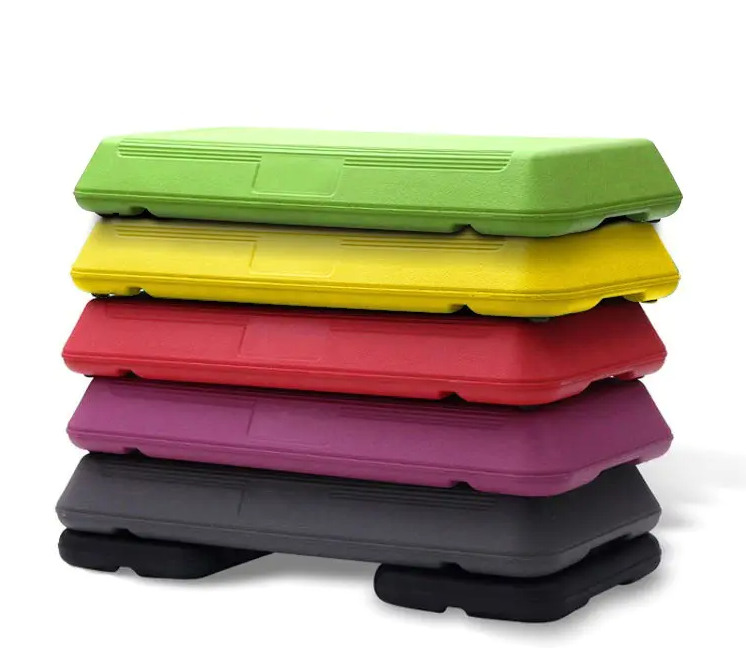 Nantong Chima International Trade Co., Ltd.