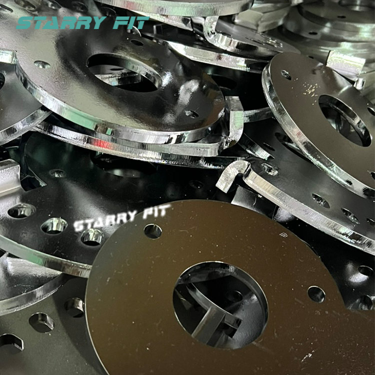 Tekan Dada Tempat Duduk <BR /> HS-CP Tekan Dada Tempat Duduk <BR /> HS-CP