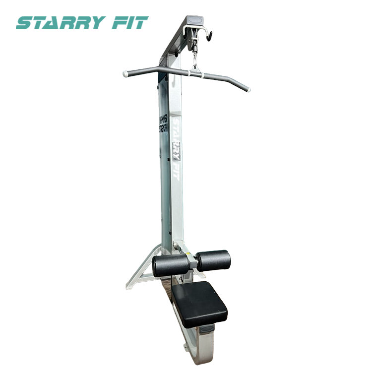 Otot tarik belakang tinggi <br /> hs-pd Otot tarik belakang tinggi <br /> hs-pd