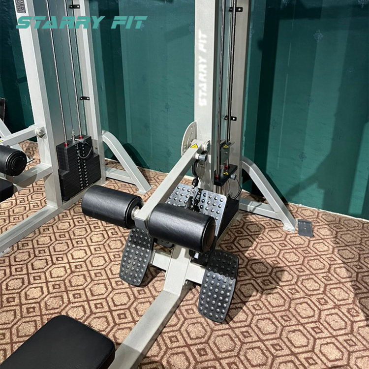 Otot tarik belakang tinggi <br /> hs-pd Otot tarik belakang tinggi <br /> hs-pd