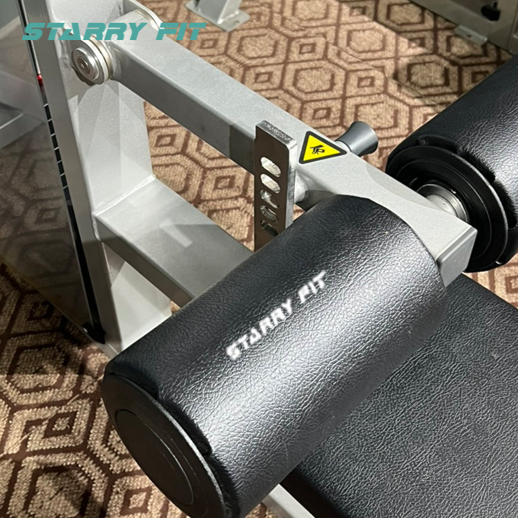 Otot tarik belakang tinggi <br /> hs-pd Otot tarik belakang tinggi <br /> hs-pd