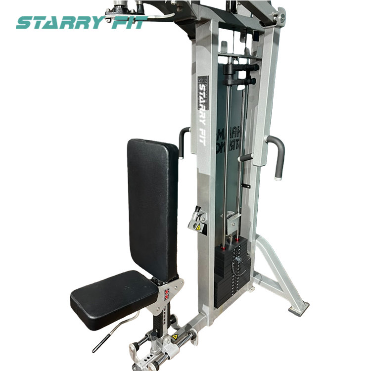 Gim pectoral terbang <b /> hs-pec Gim pectoral terbang <b /> hs-pec