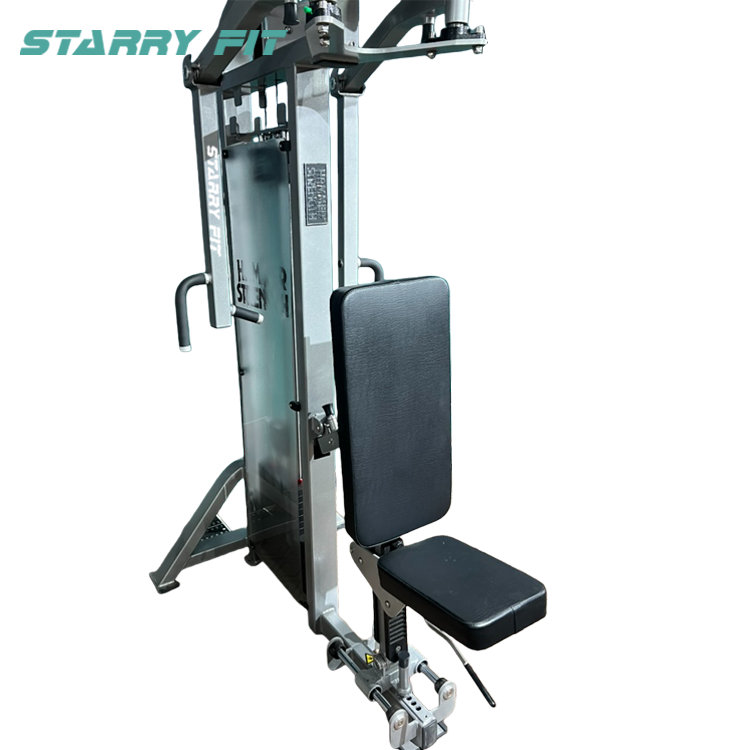 Gim pectoral terbang <b /> hs-pec Gim pectoral terbang <b /> hs-pec